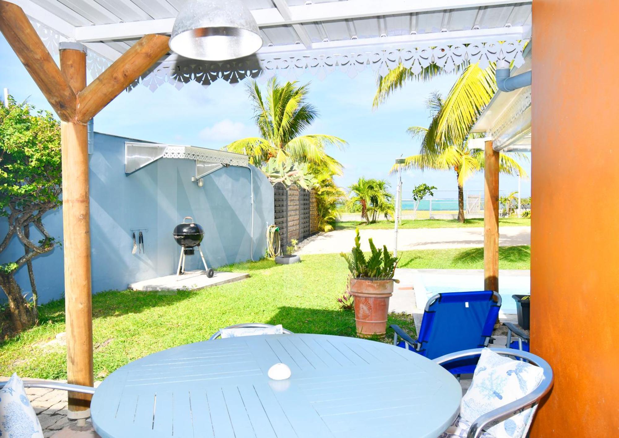 Chalet Cardinal Riambel Ngoại thất bức ảnh