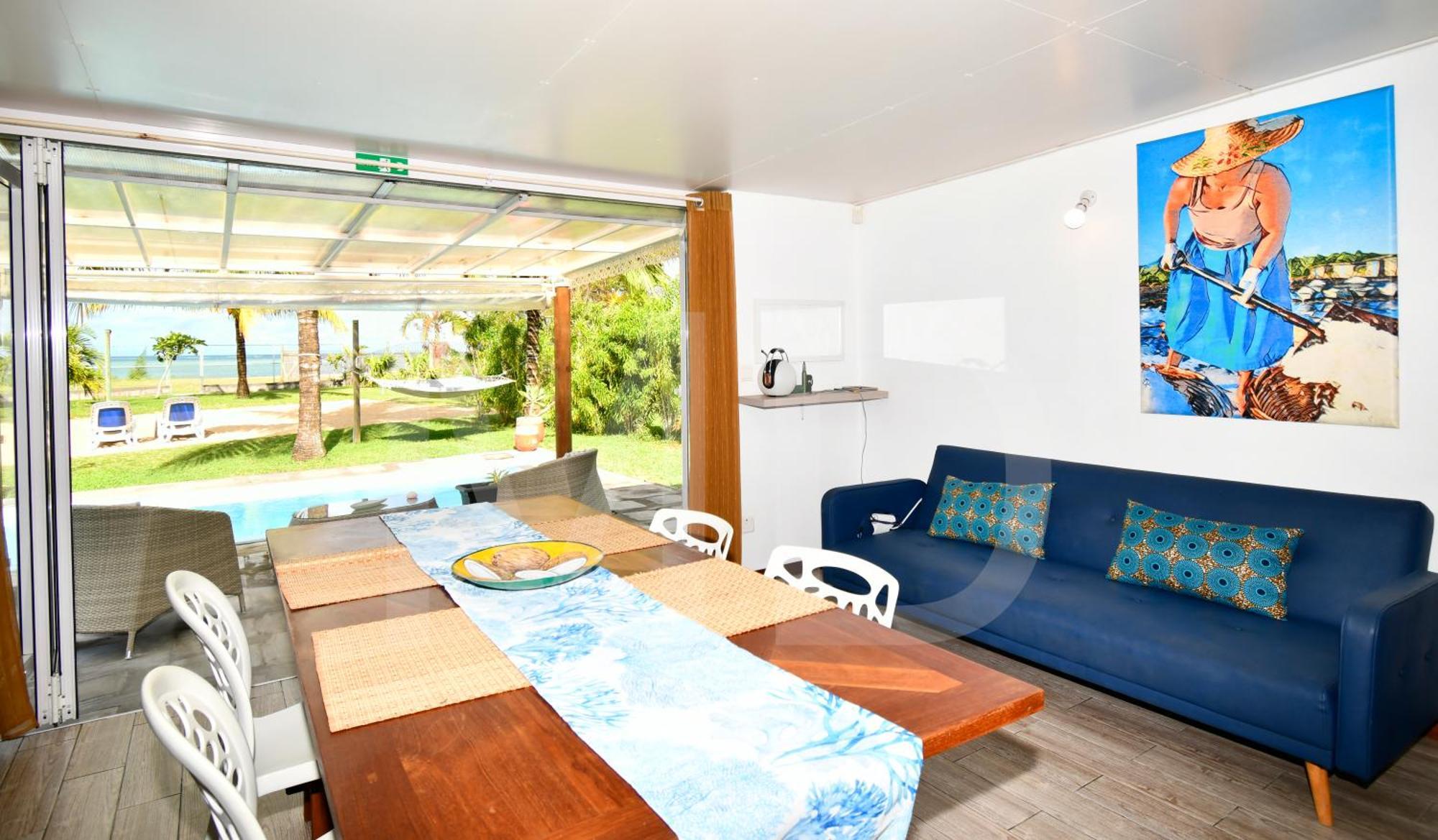 Chalet Cardinal Riambel Ngoại thất bức ảnh