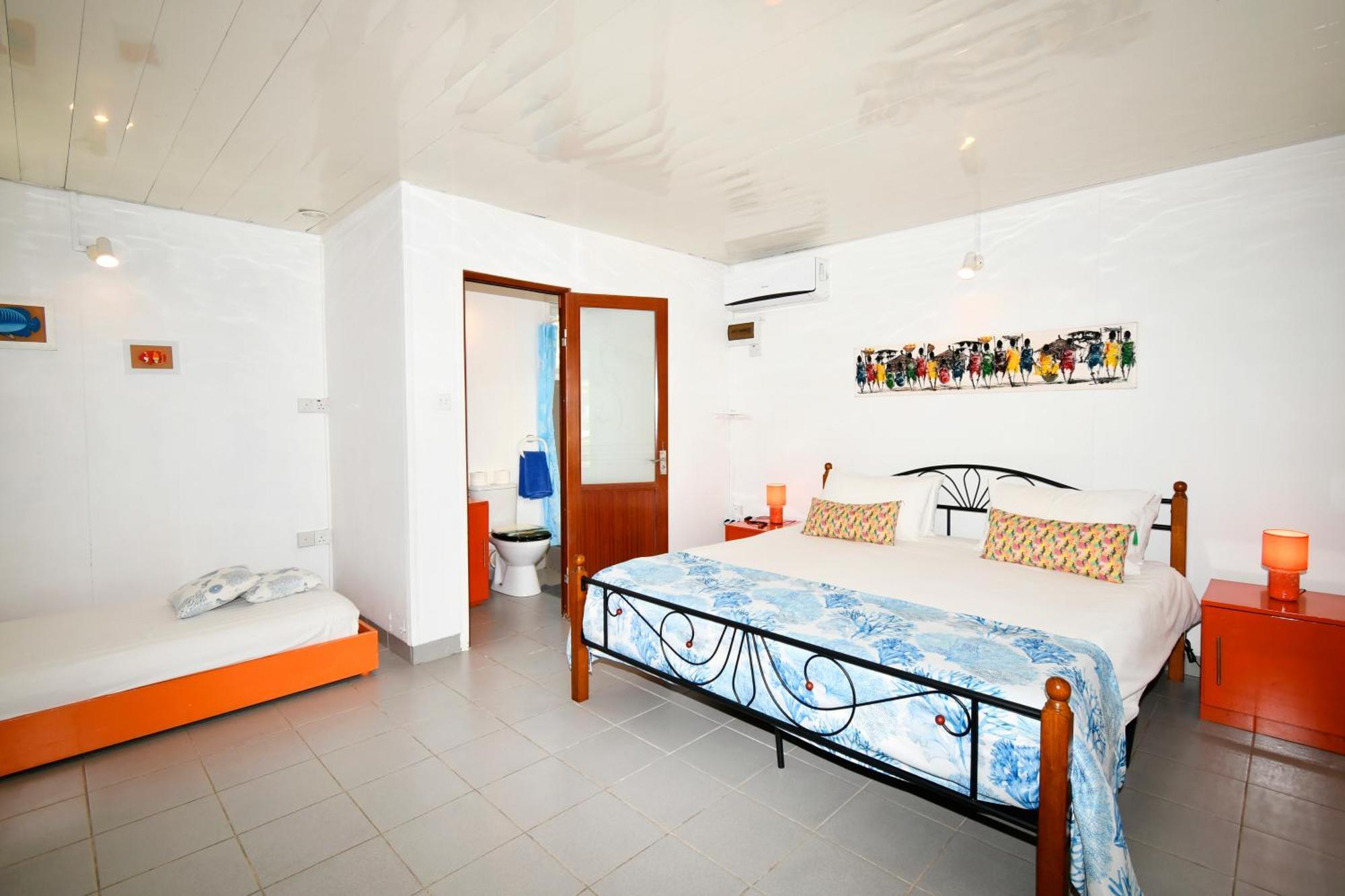 Chalet Cardinal Riambel Ngoại thất bức ảnh