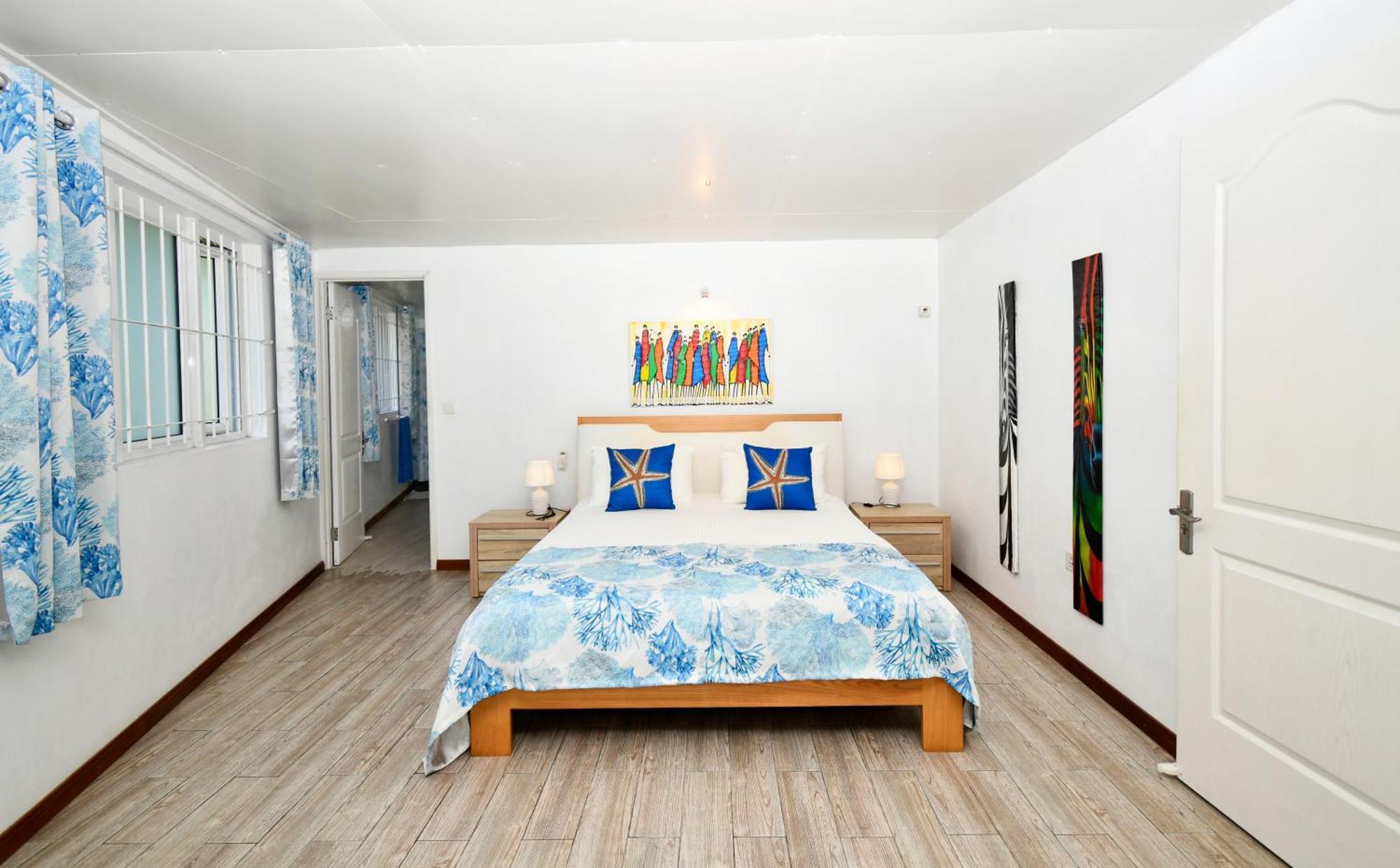 Chalet Cardinal Riambel Ngoại thất bức ảnh